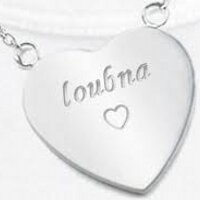 lobna rayes (@lobnarayes) 's Twitter Profile