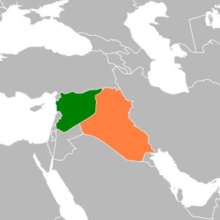 WarReports is an Iranian research group dedicated to tracking&covering Iran's role in Syrian war. More: https://t.co/fRIvNcH0X6