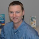 Patrick Alsup - @StCardinals1 - Twitter