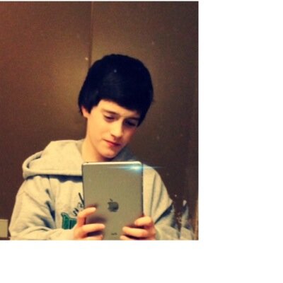 Pubstomper! 3 50 Dna's. 453 moabs! 233 kems :) Im a Trap god :) hit me up ;)