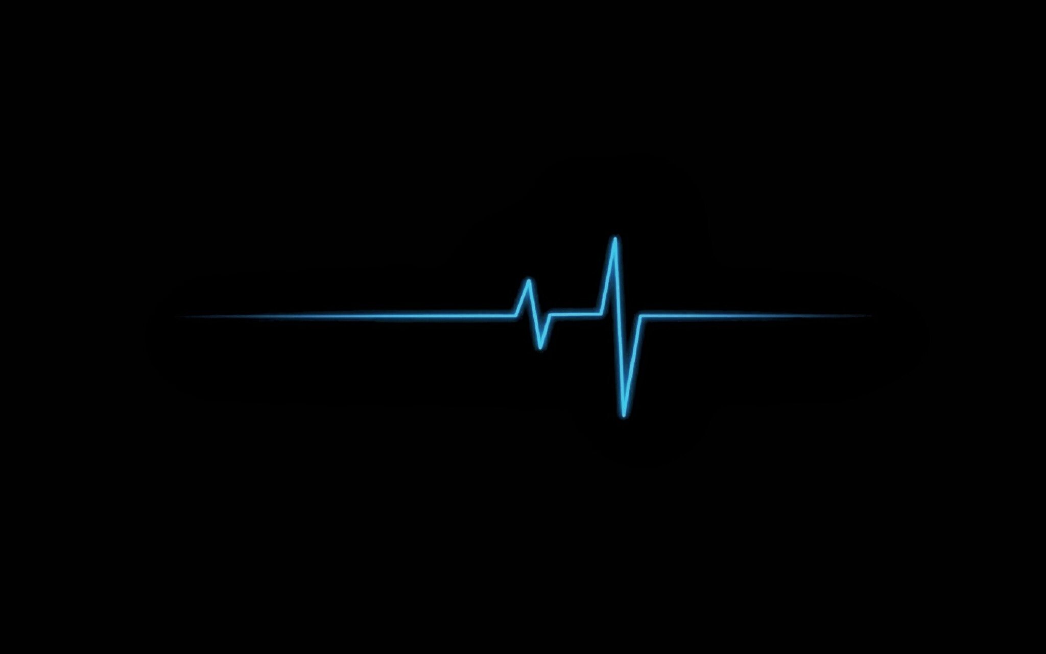 Uk Tech House And Deep House music Producer.

Check my music out link below

https://t.co/TEYo3ugrYN