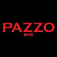Pazzo Restaurant (@pazzommx) 's Twitter Profile