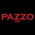 Pazzo Restaurant (@pazzommx) Twitter profile photo