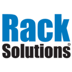 Custom Products, Quality Engineered. Have questions? Contact us at info@racksolutions.com