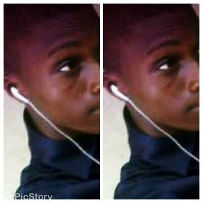 -its nice to meet me...