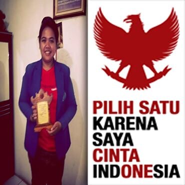 pin: 5137E3FE | ph : 081 805 483 999 | line : tabutabi