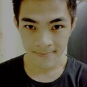 邝树玉 - @davidkwong8 - Twitter