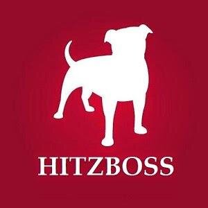 Always Bringing you the HITZ as it comes.. Its all about ENTERTAINMENT. .. Just Holla +2348035775975. http://t.co/DzArfxi0NX