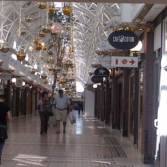 travelplanet80's profile picture. Travel Planet Ltd is a registered Travel consultant company,available 24/7 to manage ur travel needs.08033911671