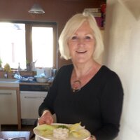 joannamcminn (@joannamcminn) 's Twitter Profile