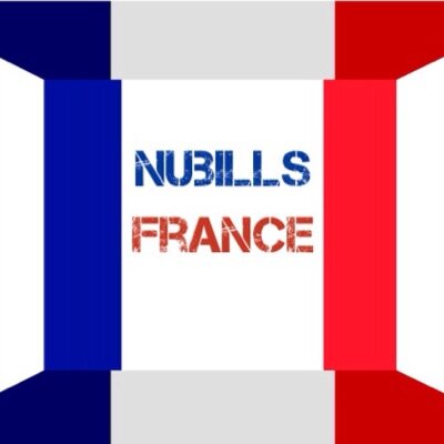 | Virtuels (récompenses) l'argent, e-compte, locale et internationale facile paiement, actif pleinement protégés | #nubills #virtualmoney |