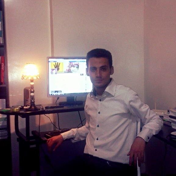 الإسلام هي سفينة نوح للنجاة و العتق من النار و لكل سفينة بوصلة تأشر و تصحح مسارها و بوصلة الإسلام هي الصلاة فلا تكونوا من غافلين  يا أمة الإسلام