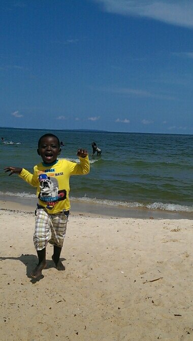 Shempes's profile picture. 