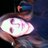 josiemccrickard's profile image
