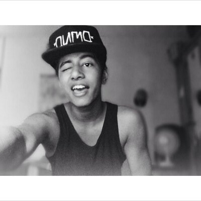 Hard 2 Face Reality ♛