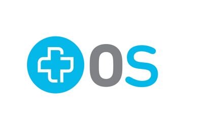 OutwardSafety's profile picture. Public Safety.  Event Planning.  Risk Assessment and Management.  Consultancy.  Compliance.  Assurance.