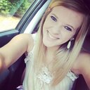 laura bailey nance - @LauraBae13 - Twitter