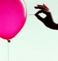 Do not keep calm and be crazy !