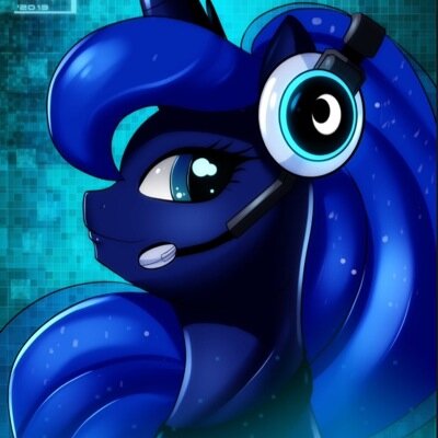 My name is Luna and I like to play video games if u wanna follow me on Instagram mine is princessgamerluna0 and i am Princess of the Night
