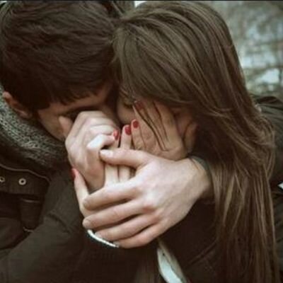 ‏‏‏‏‏ي ششوقي لَقربهہ ، ۈ يا رااِحتي لاا صرت ااِحااكيهہ ..'                        ( آلُځآصً:ٻلُوُڪ)