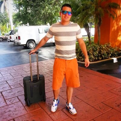 Libra. 

instagram luisarv18