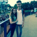 Jack Condon - @JaackCondon - Twitter