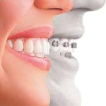 مركز سما الجنوب لطب الأسنان.. #إبتسامتك تهمنا #