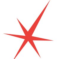 Equity Spark (@equityspark) 's Twitter Profile