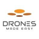 Drones Made Easy - Online map processing and hosting web services and retail with the most technical customer support available.