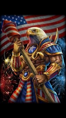 Luhrdawg's profile picture. Supporter: @ScuderiaFerrari @TeamUSA @USSoccer @DFB_Team_En @FCBayernEN @NERevolution @OrlandoCitySC @FTLStrikers @FlaPanthers #Police #Fire #EMS