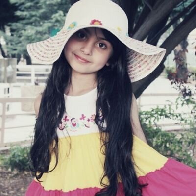 حساب لجمهور #ريماس_العزاوي لو محتاره اش تحطي افتار وهيدر يمكن حسابنا يفيدك ❤️