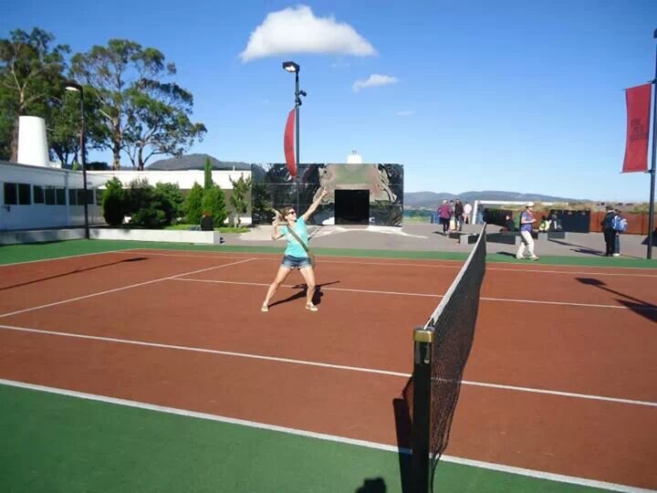 Finnola14's profile picture. Health manager, MSc Physical Activity & Health and field hockey player