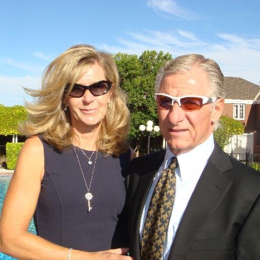 JMackey44's profile picture. Ironman ~ Author/Illustrator ~ My children's books encourage young girls to gain confidence and to have the will to follow their dreams!