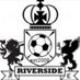 RiversideFC (@riversidefc2008) Twitter profile photo RiversideFC (@riversidefc2008) Twitter profile photo