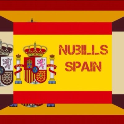 NuBills_es's profile picture. | Virtuella (belöningar) pengar, e-konto, Lokala och Internationella enkel betalning, tillgång helt skyddad | #nubills #virtualmoney |