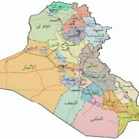baghdad man (@man_baghdad) 's Twitter Profile