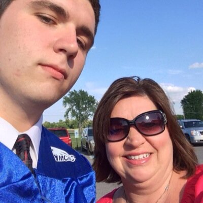 ToniWalters2006's profile picture. 