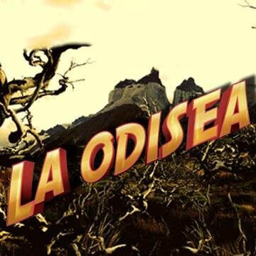 Tercera temporada de esta serie documental de viaje en que Ricardo Astorga va en busca de nuevos desafíos, esta vez en la Patagonia profunda.