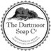 The Dartmoor Soap Co (@dartmoorsoap_co) Twitter profile photo The Dartmoor Soap Co (@dartmoorsoap_co) Twitter profile photo