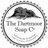 dartmoorsoap_co's profile image