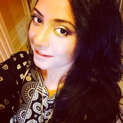 billi84's profile picture. 