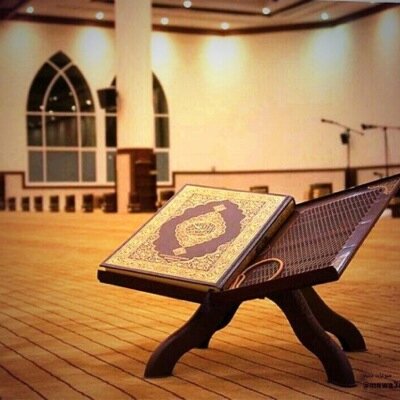 اذكر الله يذكرك ~تابعني اتابعك _