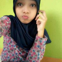 astrid(acid) (@astrid_nsw17) 's Twitter Profile