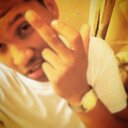 leroy gillard - @ratedx_x_x - Twitter