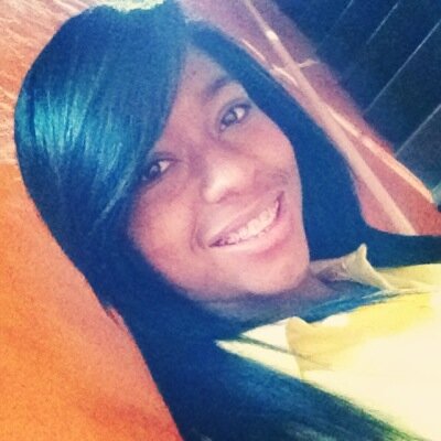 ㅤㅤ ㅤ ㅤ ㅤ ㅤ ㅤ ㅤ ㅤㅤㅤAs #muralhas que eu puder eu mesma derrubo, aquelas que não der Deus põe no #chão pra mim !
