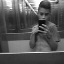 toni dalmau (@11_dalmau) Twitter