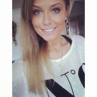 swejess's profile picture. 