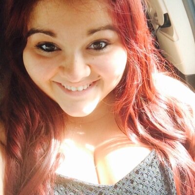 MichelleCarin's profile picture. 