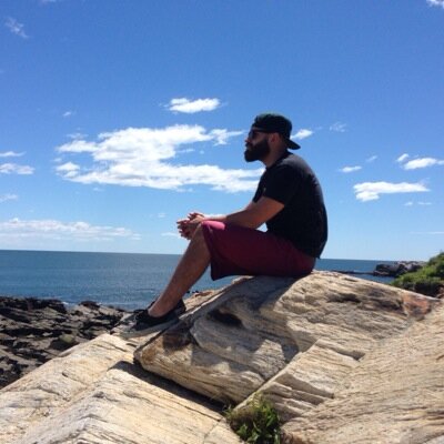 dpryz's profile picture. 