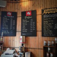 Chilli Banana (@chillibanana) 's Twitter Profile Photo